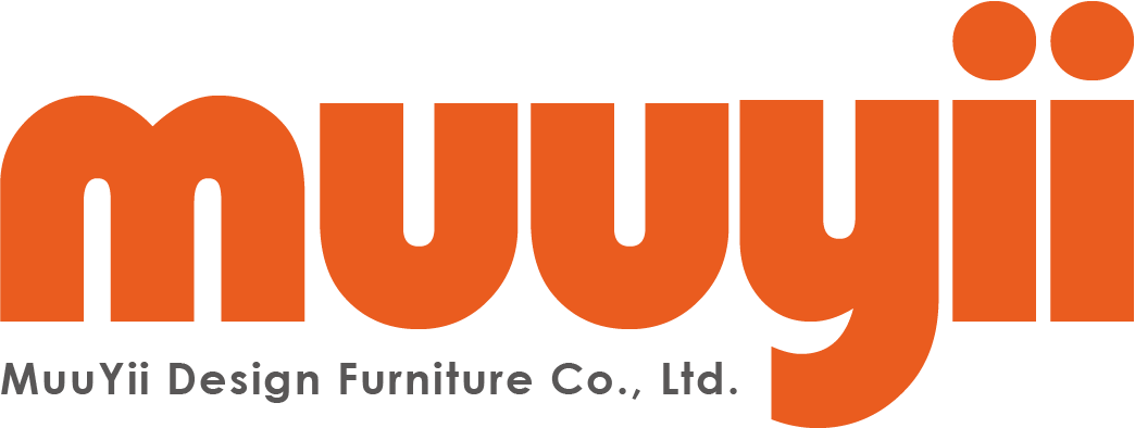 慕邑家具設計有限公司